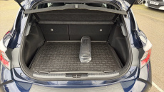 Toyota Corolla 1.8 VVT-i Hybrid Design 5dr CVT Hybrid Hatchback